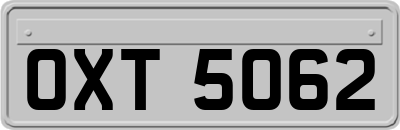 OXT5062