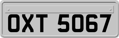 OXT5067