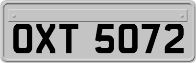 OXT5072