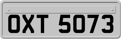 OXT5073