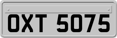 OXT5075