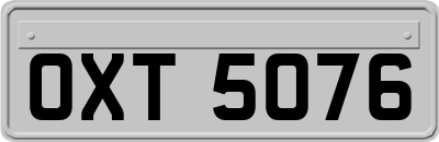OXT5076