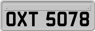 OXT5078