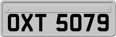 OXT5079