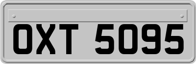 OXT5095