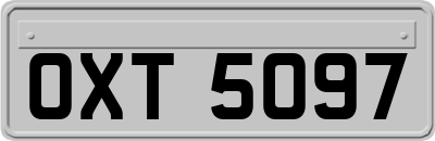 OXT5097