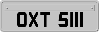 OXT5111