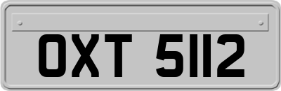OXT5112