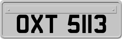 OXT5113