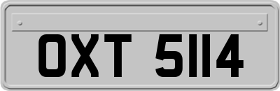 OXT5114