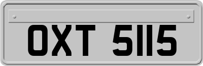 OXT5115