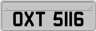 OXT5116