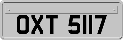 OXT5117
