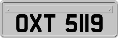 OXT5119