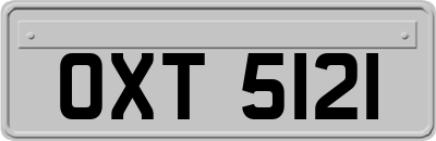 OXT5121