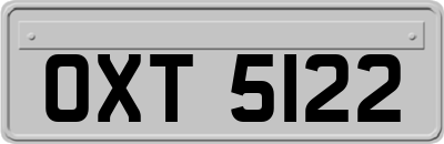 OXT5122