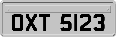 OXT5123