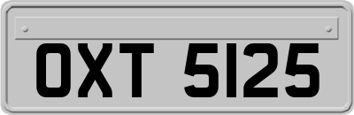 OXT5125
