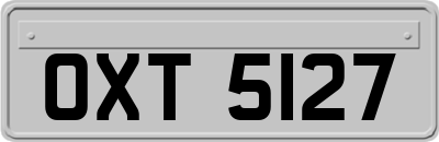 OXT5127
