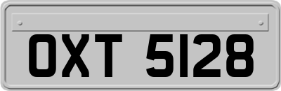 OXT5128