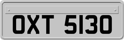 OXT5130