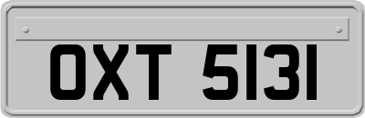 OXT5131