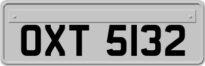 OXT5132