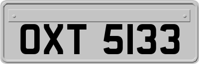 OXT5133
