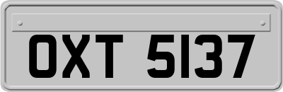 OXT5137