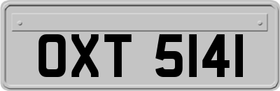 OXT5141
