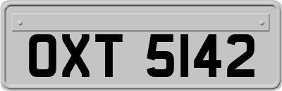 OXT5142