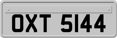 OXT5144