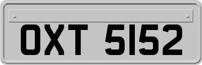 OXT5152