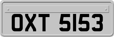 OXT5153