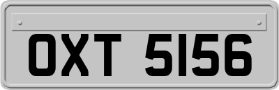 OXT5156