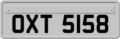 OXT5158