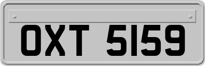 OXT5159