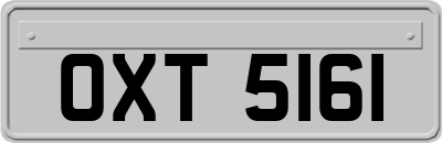 OXT5161