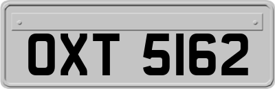 OXT5162