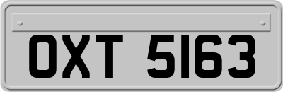 OXT5163