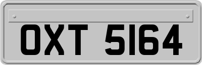 OXT5164