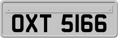 OXT5166