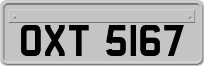 OXT5167
