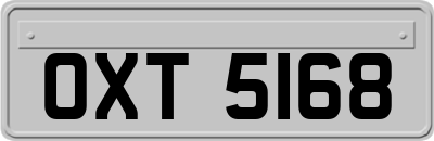 OXT5168