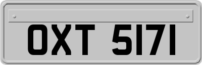 OXT5171