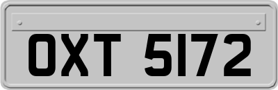 OXT5172