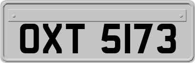 OXT5173