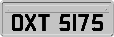 OXT5175