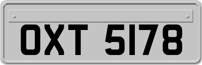 OXT5178