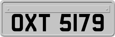 OXT5179
